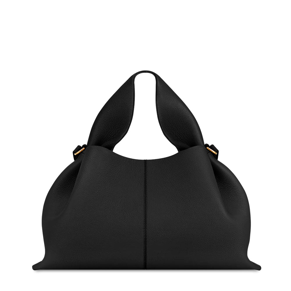 Florence Shoulder Bag